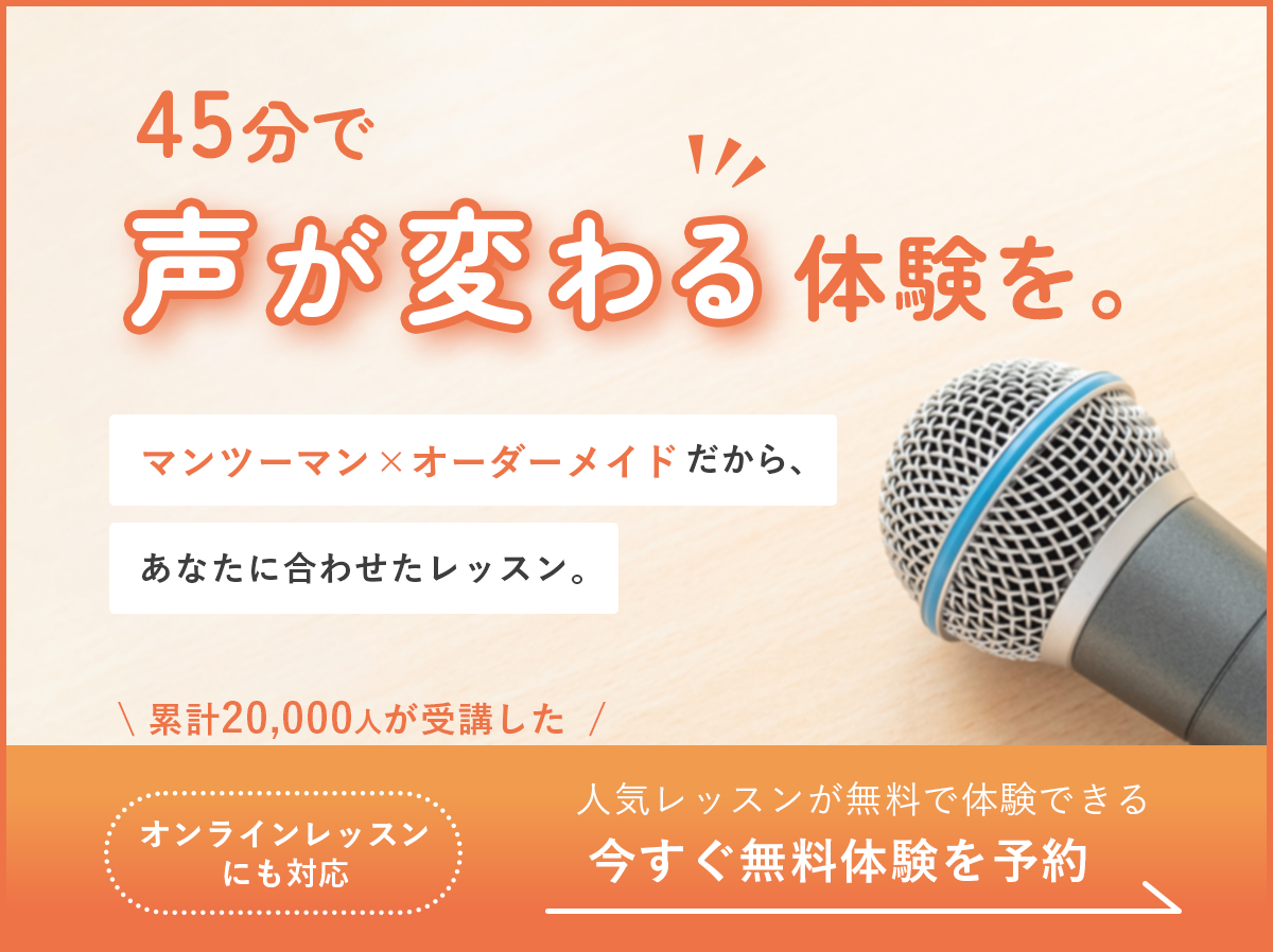 聴音基礎トレーニング 旋律・2声聴音 パンセ・ア・ラ・ミュージック