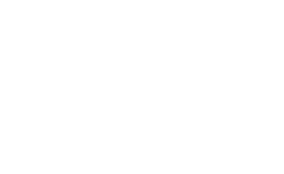 ボイストレーニングのBeeボーカルスクール(新宿・池袋・渋谷・赤羽)