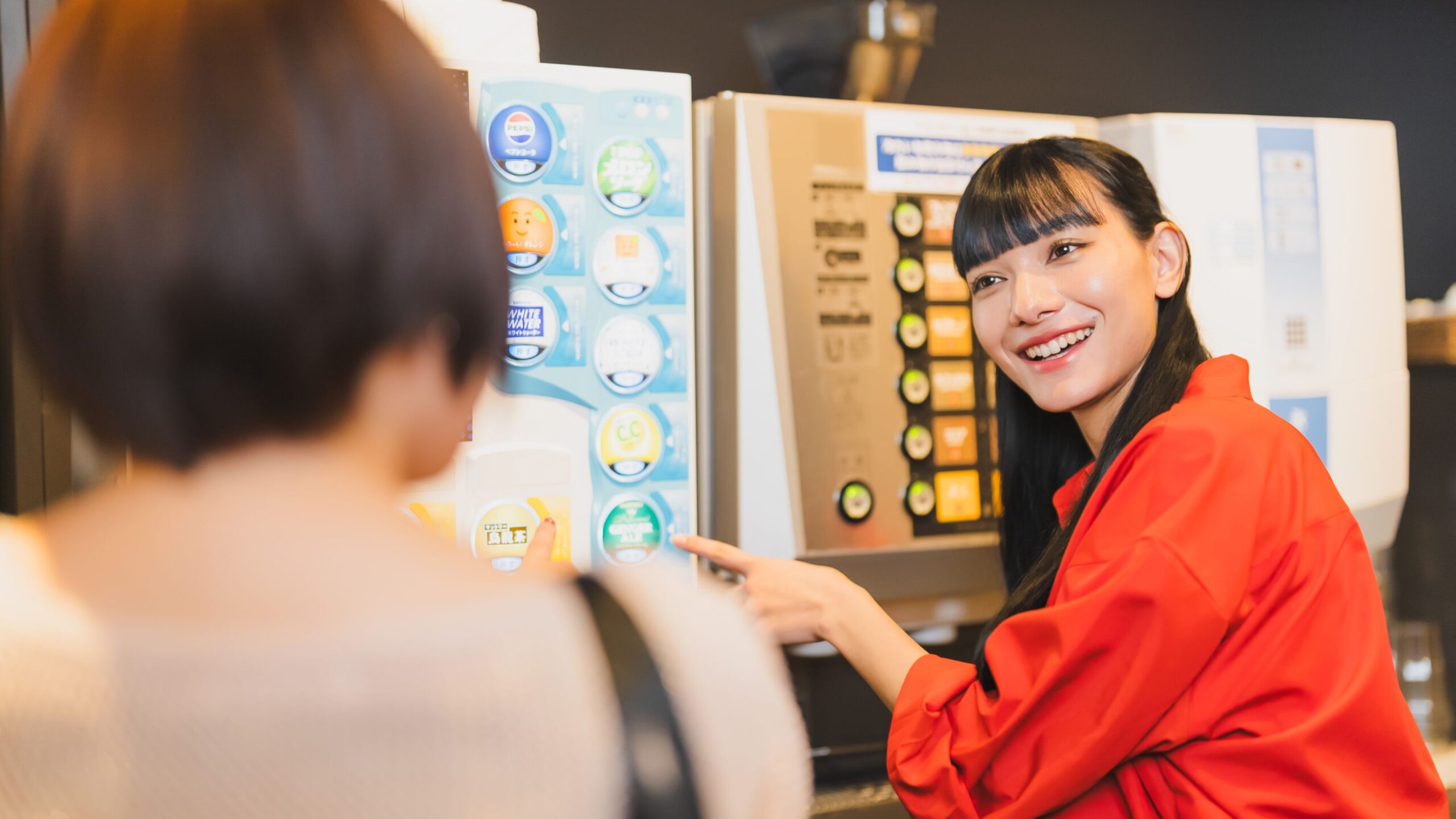 銀座校イメージ4