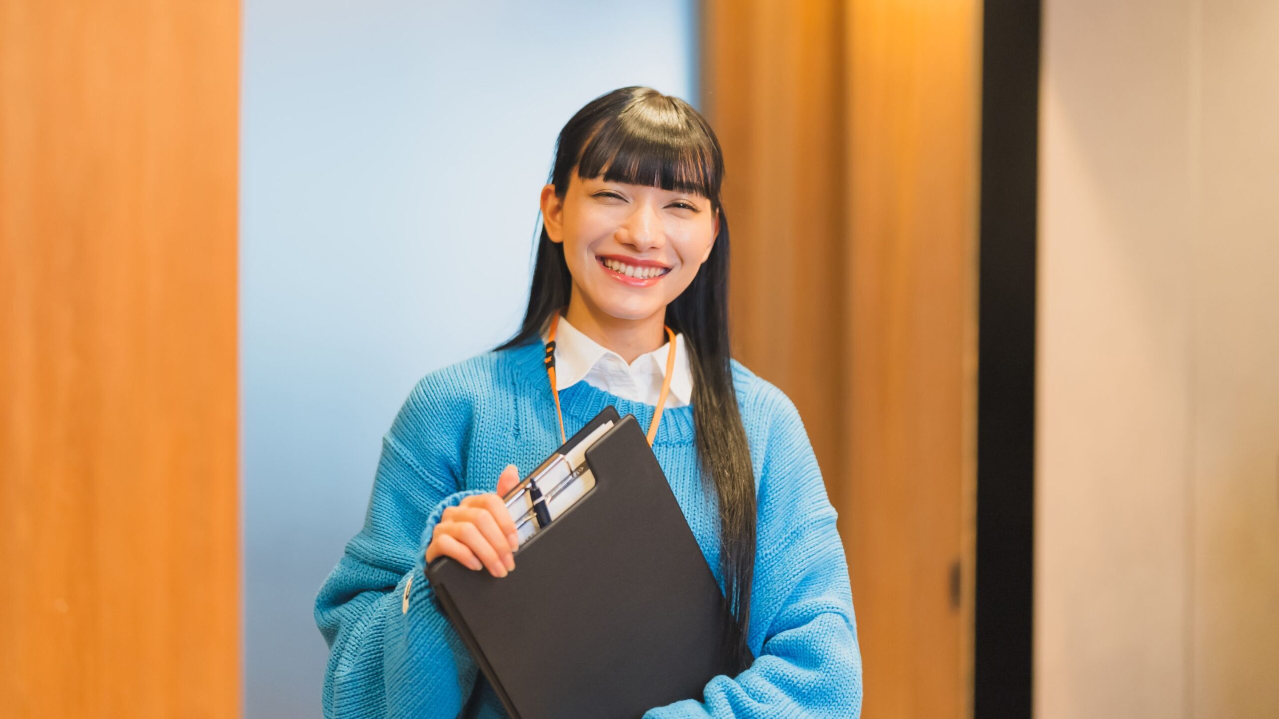銀座校イメージ1