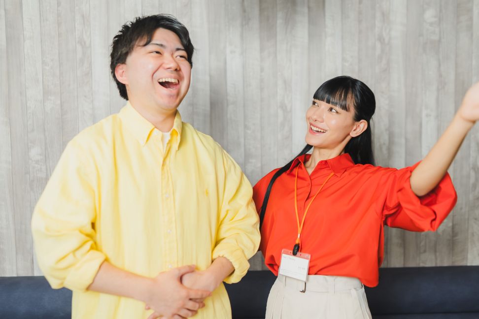 銀座校スライドイメージ3