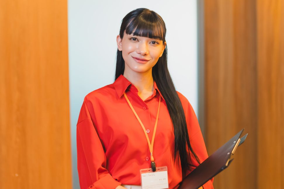 銀座校スライドイメージ6