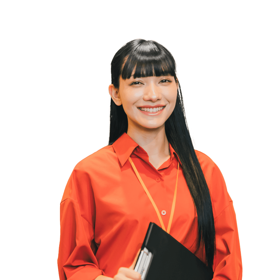 吉田つばき